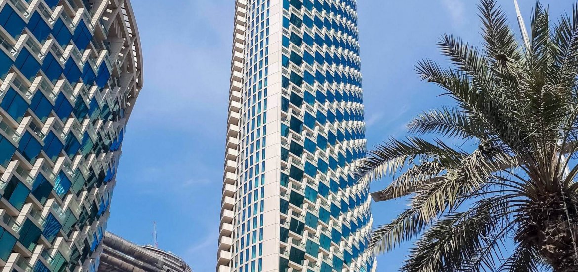 Apartamento en venta en Downtown Dubai, Dubai, EAU 3 dormitorios, 191 m2 No. 884 - foto 2