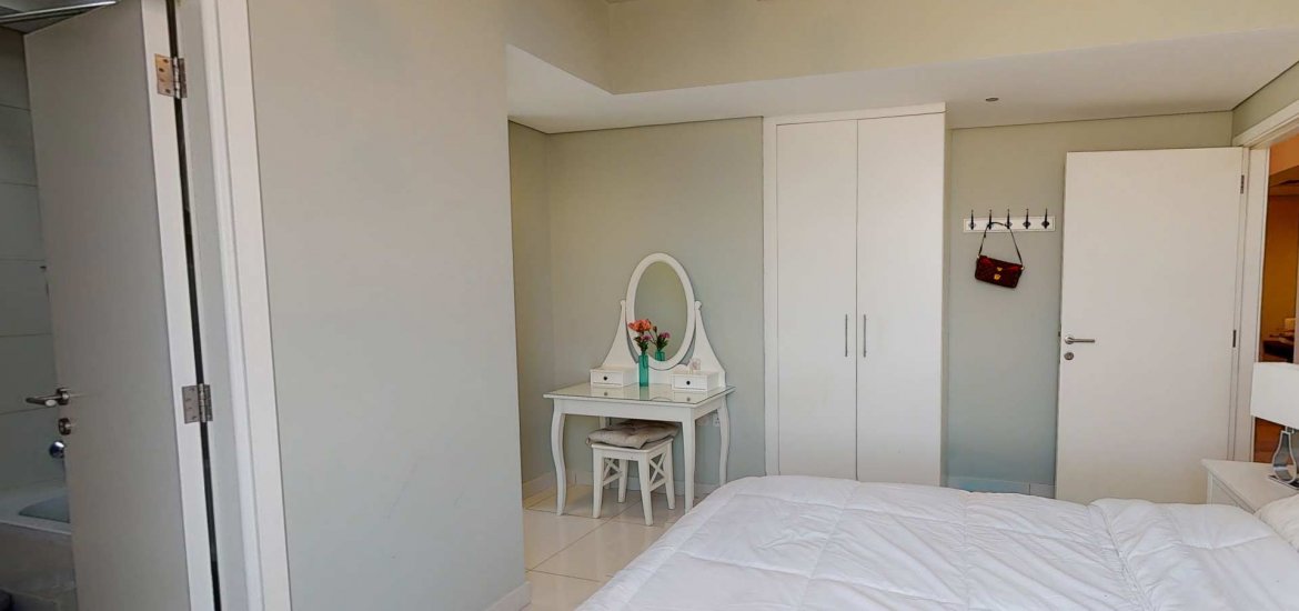 Apartamento en venta en Business Bay, Dubai, EAU 2 dormitorios, 173 m2 No. 1332 - foto 5