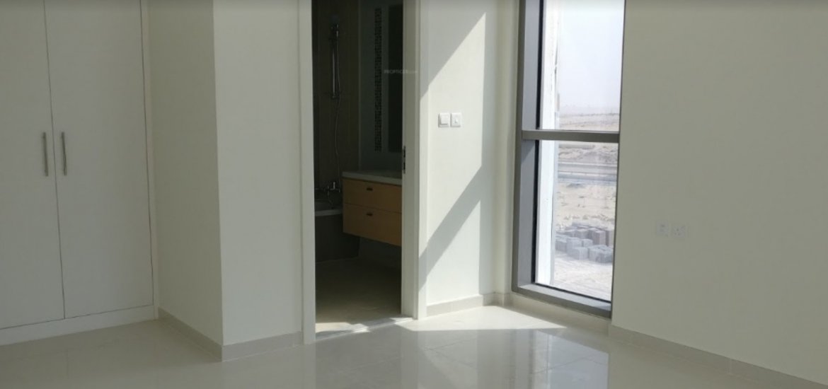 Apartamento en venta en DAMAC Hills, Dubai, EAU 1 habitación, 55 m2 No. 1384 - foto 3