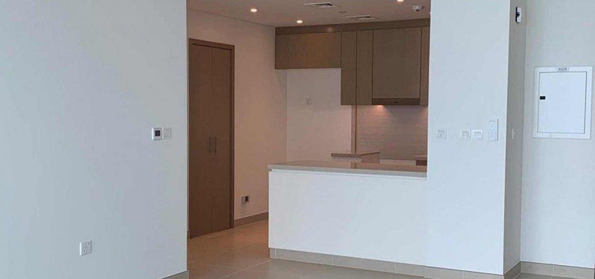 Apartamento en venta en Dubai Marina, Dubai, EAU 3 dormitorios, 160 m2 No. 1717 - foto 1