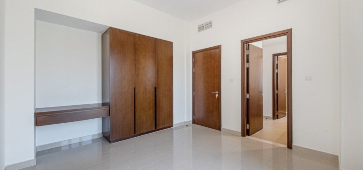 Villa en venta en Jumeirah, Dubai, EAU 4 dormitorios, 312 m2 No. 1252 - foto 4