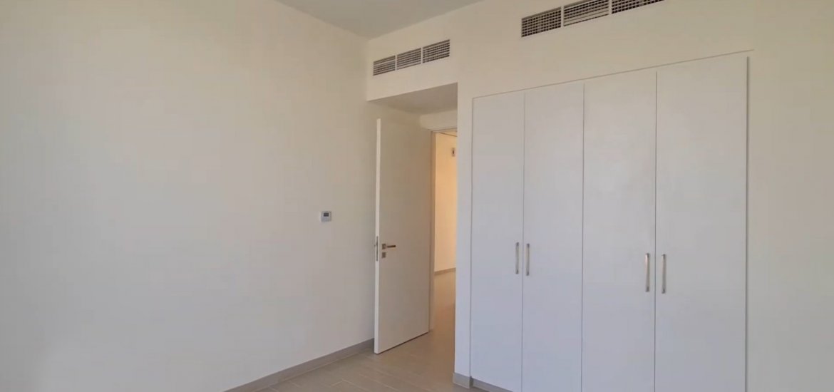 Villa en venta en Emaar South, Dubai, EAU 4 dormitorios, 275 m2 No. 1148 - foto 5