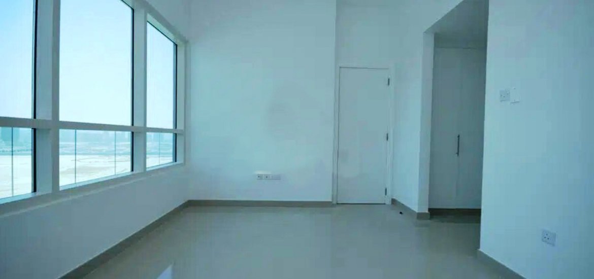 Apartamento en venta en Al Reem Island, Abu Dhabi, EAU 2 dormitorios, 114 m2 No. 3333 - foto 4