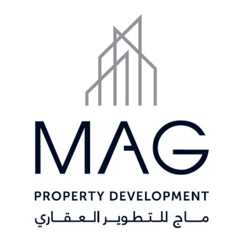 MAG Property Development