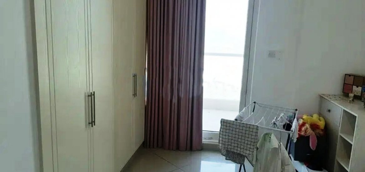 Apartamento en venta en Al Reem Island, Abu Dhabi, EAU 2 dormitorios, 114 m2 No. 3333 - foto 3