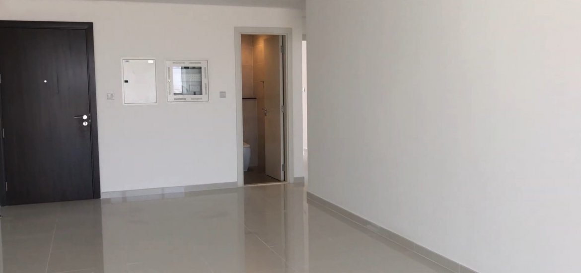 Appartement à vendre à DAMAC Hills, Dubai, EAU 2 chambres, 124 m2 No. 1387 - photo 4