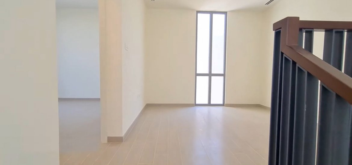 Villa à vendre à Emaar South, Dubai, EAU 4 chambres, 275 m2 No. 1150 - photo 2