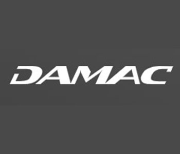 Damac Properties