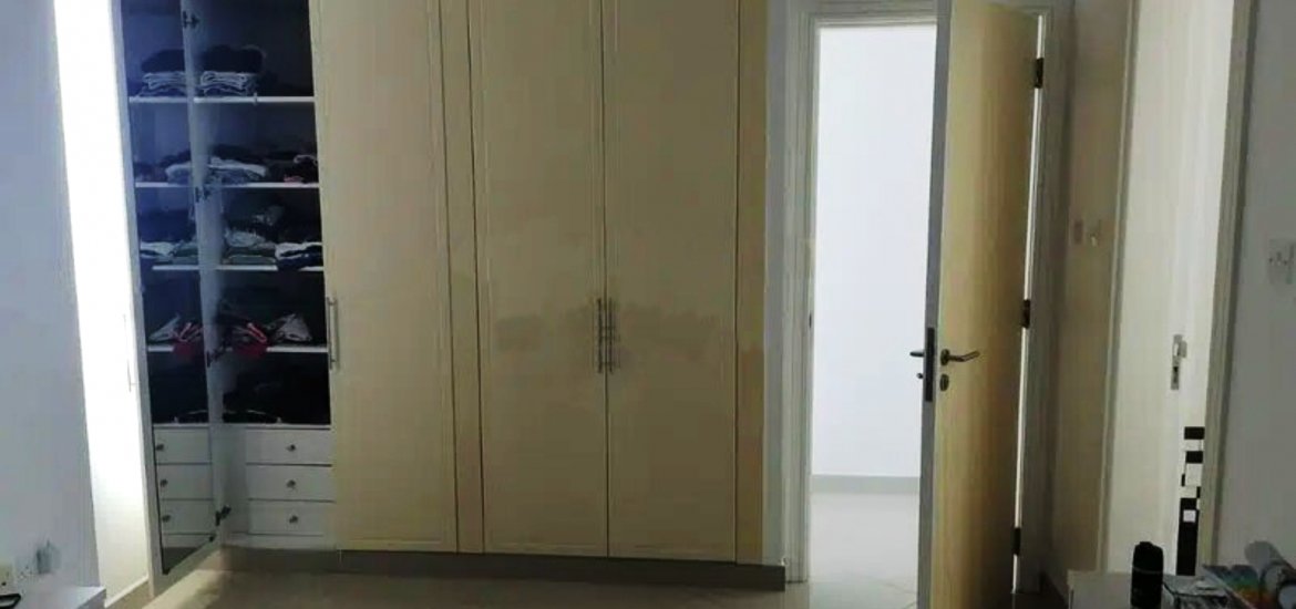 Appartement à vendre à Al Reem Island, Abu Dhabi, EAU 2 chambres, 114 m2 No. 3333 - photo 2