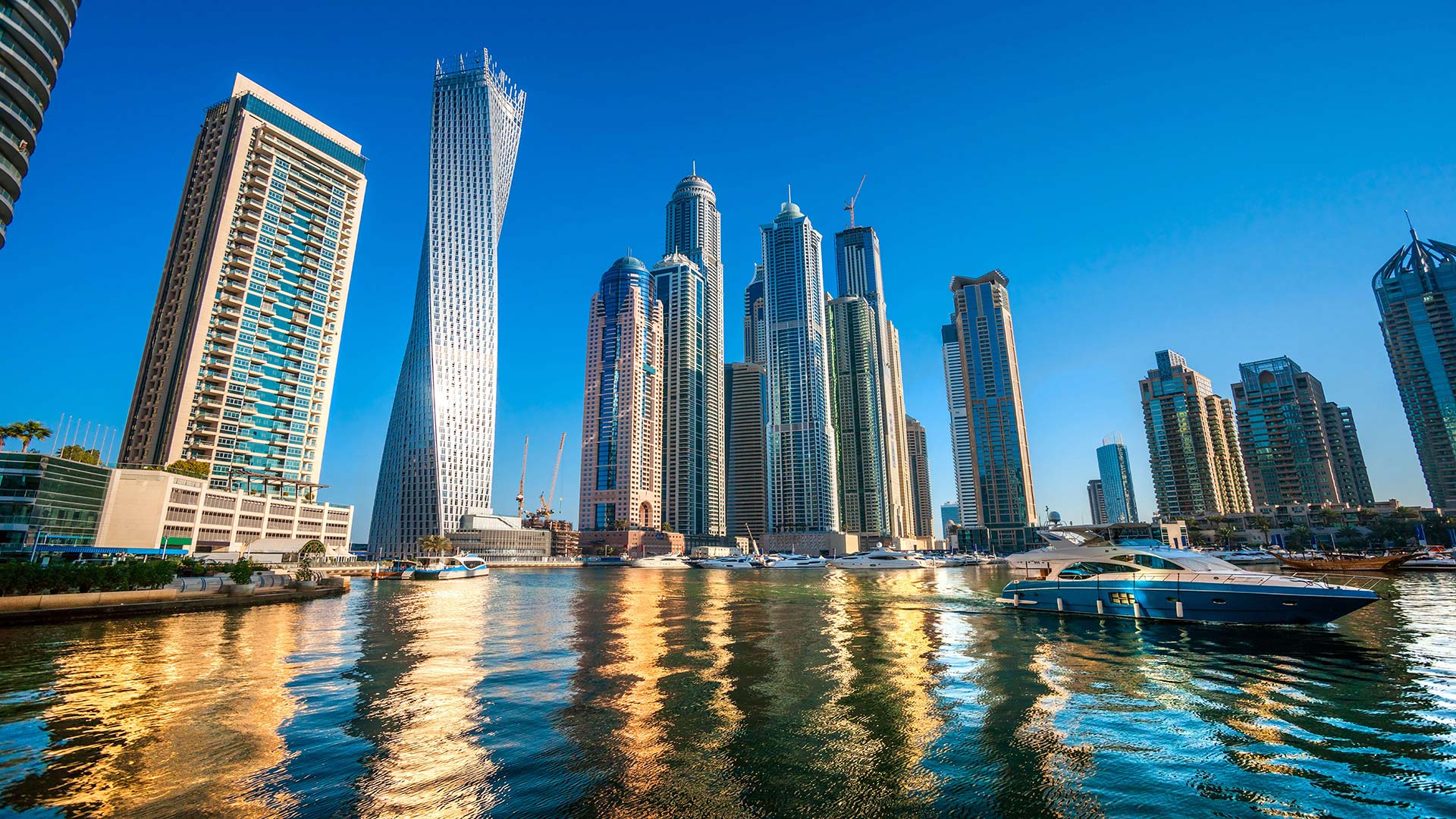 STUDIO ONE от Select Group в Dubai Marina, Dubai, ОАЭ - 8