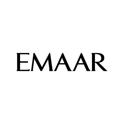 Emaar Properties