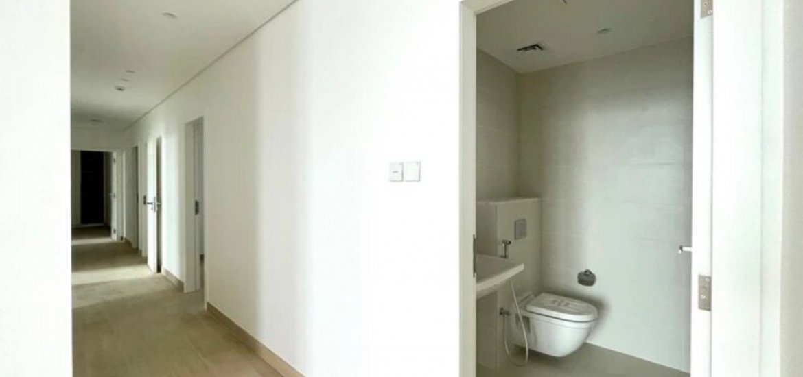 Apartment for sale in Port de la mer, Dubai, UAE 1 bedroom, 83 sq.m. No. 1271 - photo 2