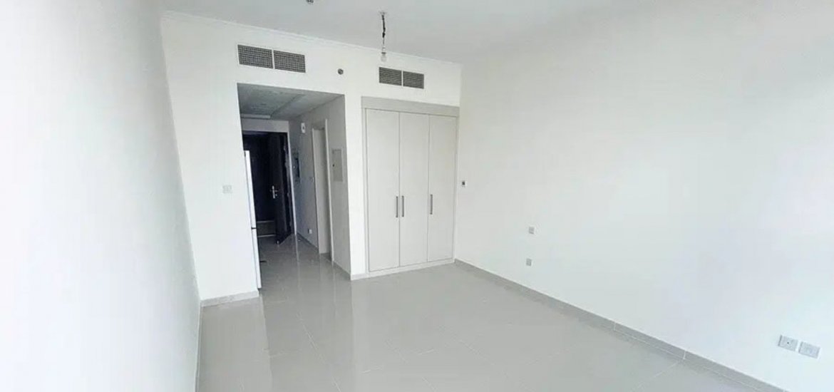 Apartment for sale in DAMAC Hills, Dubai, UAE 1 bedroom, 57 sq.m. No. 1383 - photo 5