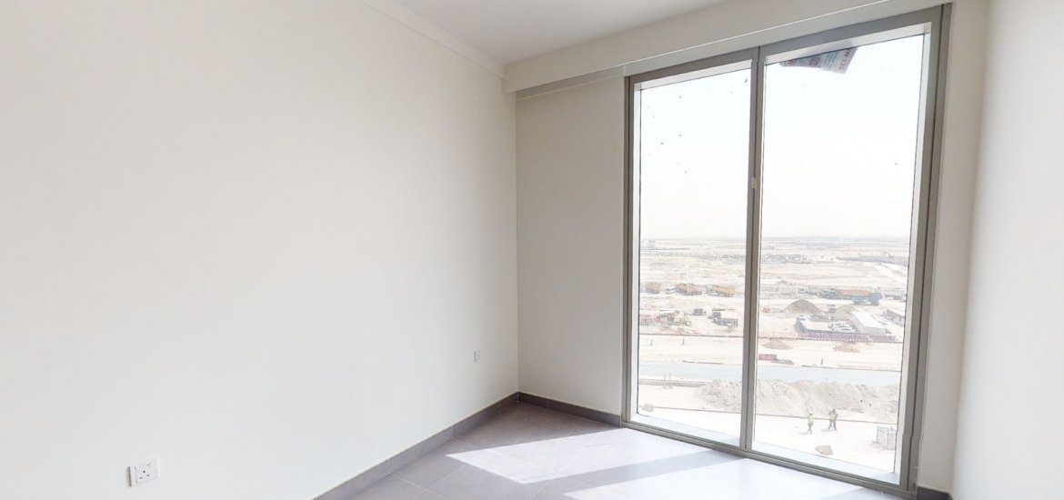 Apartment for sale in Dubai Creek Harbour (The Lagoons), Dubai, UAE 2 bedrooms, 97 sq.m. No. 1553 - photo 5