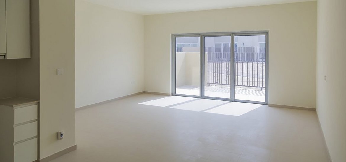 Townhouse for sale in Emaar South, Dubai, UAE 3 bedrooms, 349 sq.m. No. 1175 - photo 5