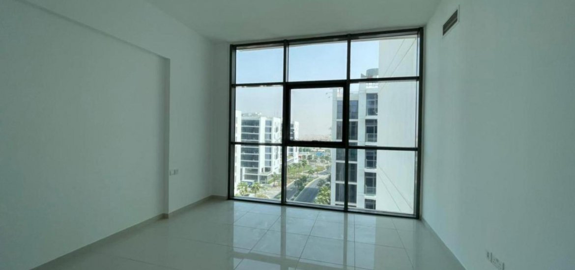 Apartment for sale in DAMAC Hills, Dubai, UAE 3 bedrooms, 193 sq.m. No. 1358 - photo 2