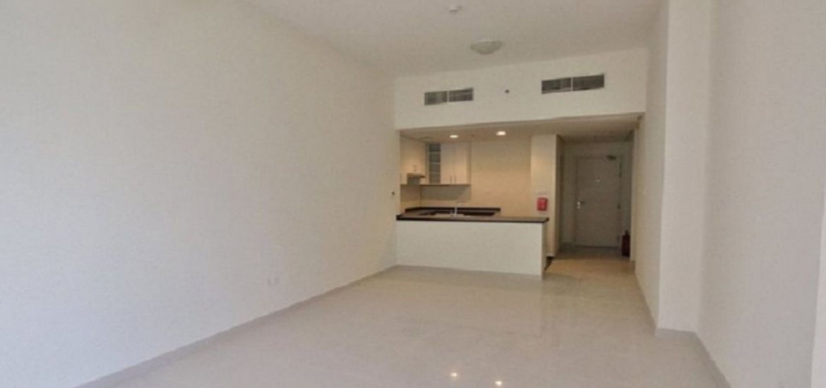 Apartment for sale in DAMAC Hills, Dubai, UAE 3 bedrooms, 193 sq.m. No. 1358 - photo 4