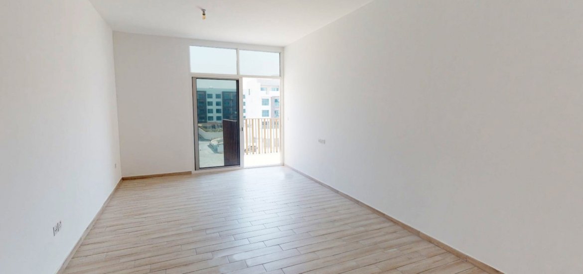 Apartment for sale in Jumeirah Village Circle, Dubai, UAE 3 bedrooms, 297 sq.m. No. 1752 - photo 5