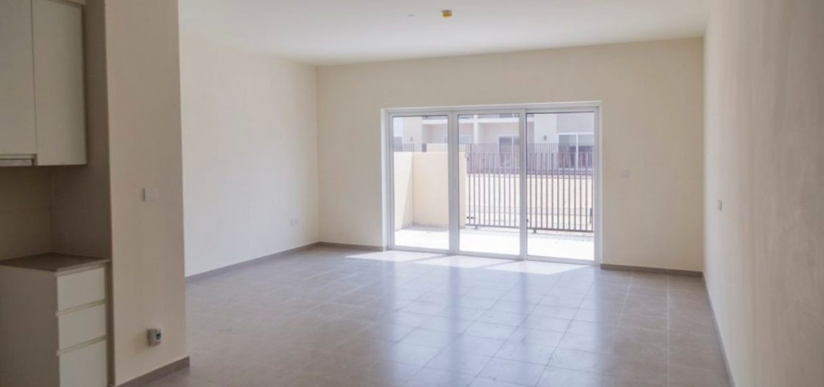 Apartment for sale in Dubai South (Dubai World Central), Dubai, UAE 2 bedrooms, 112 sq.m. No. 1730 - photo 8