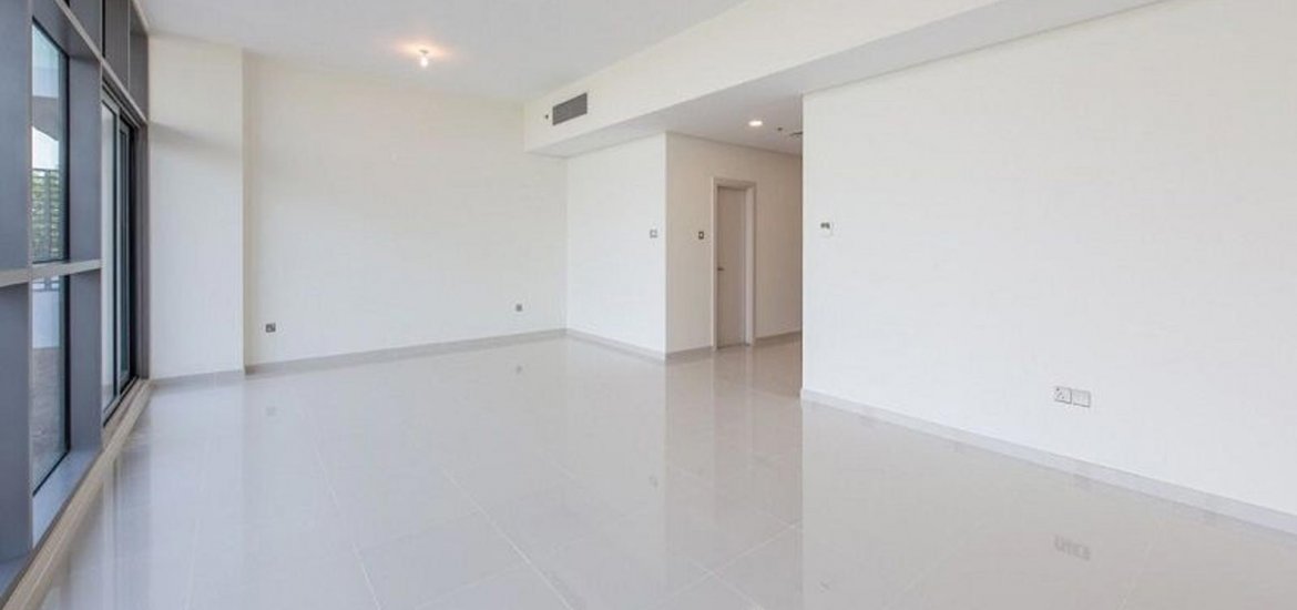 Apartment for sale in DAMAC Hills, Dubai, UAE 3 bedrooms, 263 sq.m. No. 1374 - photo 2