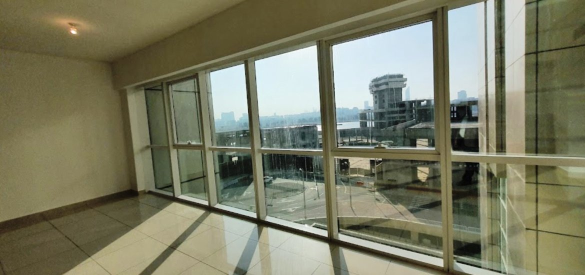 Apartment for sale in Al Reem Island, Abu Dhabi, UAE 2 bedrooms, 186 sq.m. No. 3308 - photo 2