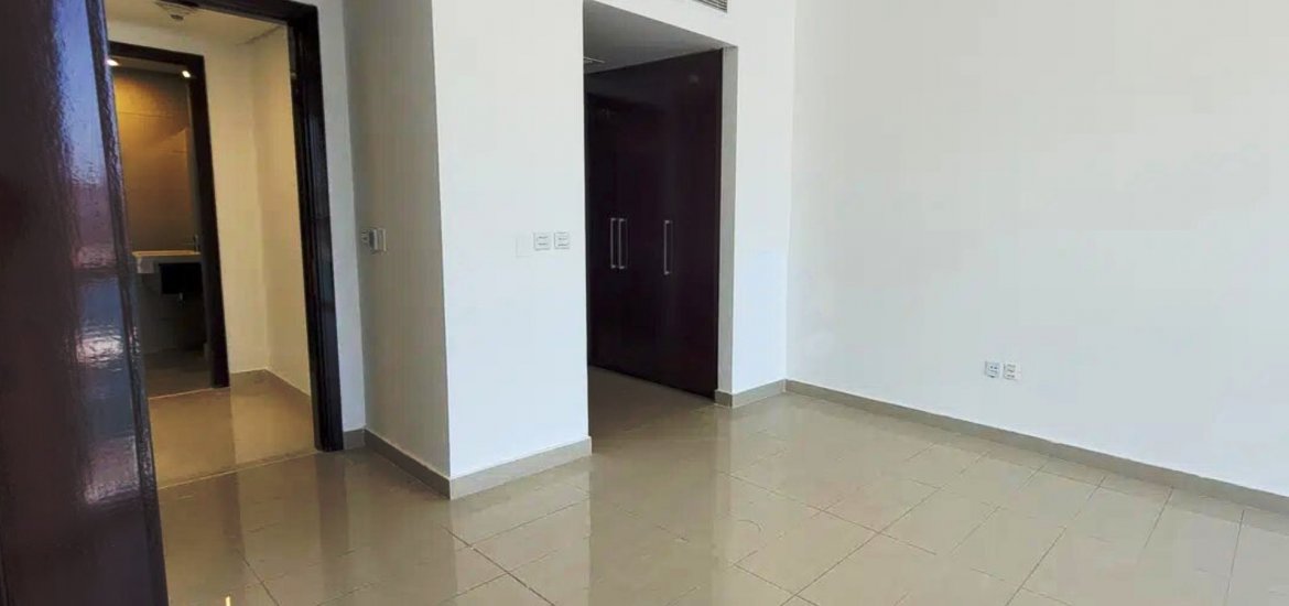 Apartment for sale in Al Reem Island, Abu Dhabi, UAE 2 bedrooms, 186 sq.m. No. 3311 - photo 6