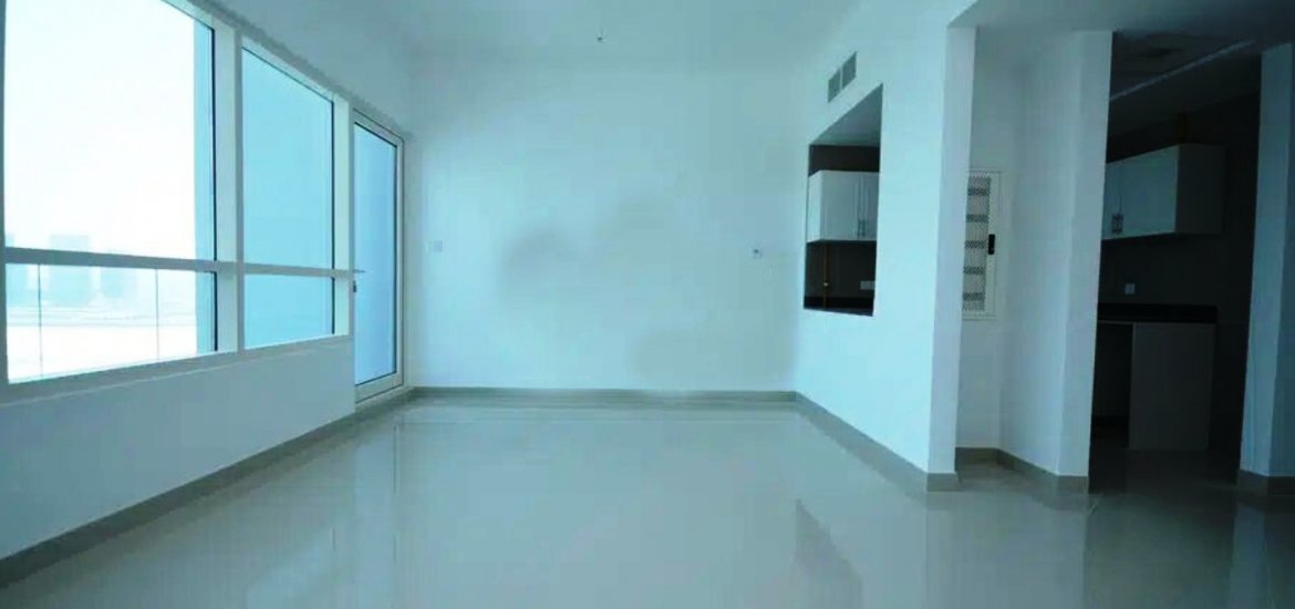 Apartment for sale in Al Reem Island, Abu Dhabi, UAE 2 bedrooms, 145 sq.m. No. 3332 - photo 4